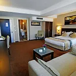 Izmir Comfort Boutique Hotel