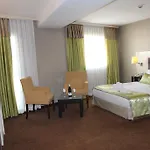 Izmir Comfort Boutique Hotel