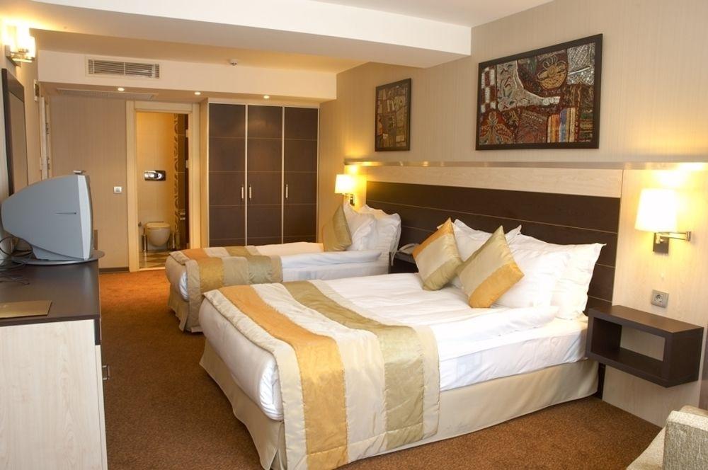 Comfort Boutique Izmir