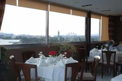 Comfort Boutique Hotel 3*
