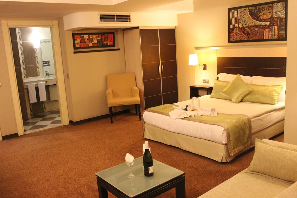 Comfort Boutique Izmir