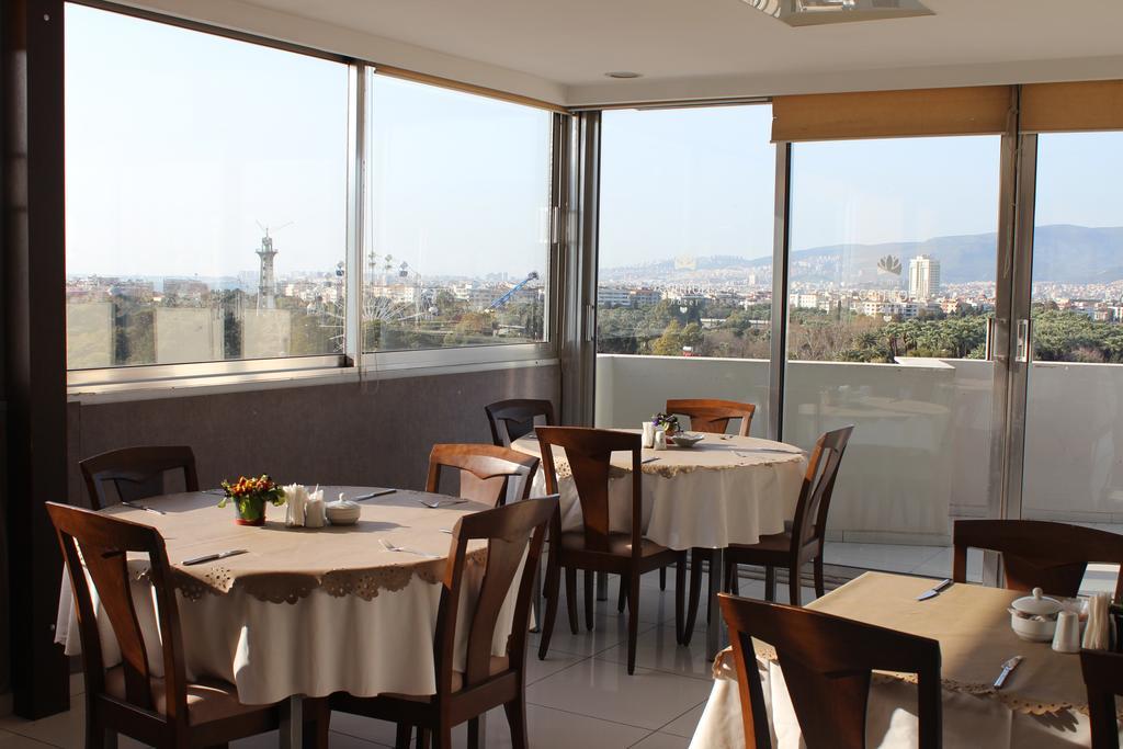 Hotel Comfort Boutique 3*