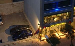 Comfort Boutique Hotel Izmir