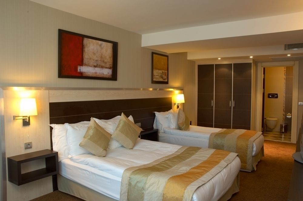 Comfort Boutique Izmir