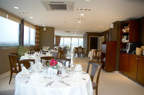 Comfort Boutique 3*