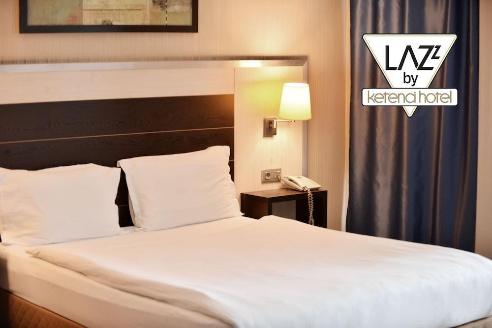 Comfort Boutique İzmir