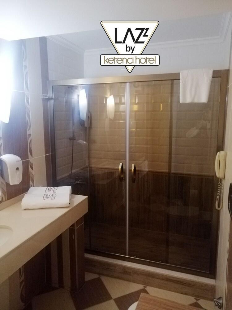 Hotel Comfort Boutique İzmir
