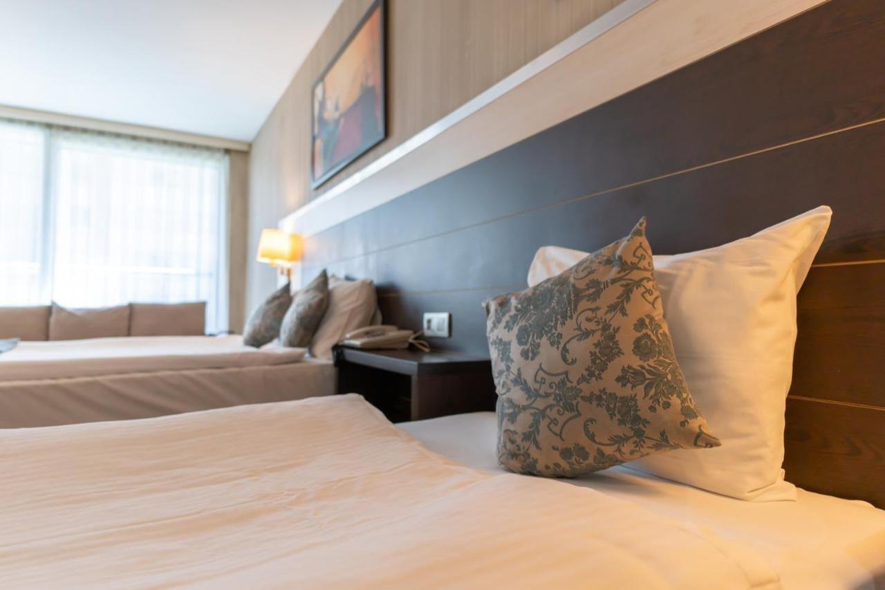 Comfort Boutique İzmir
