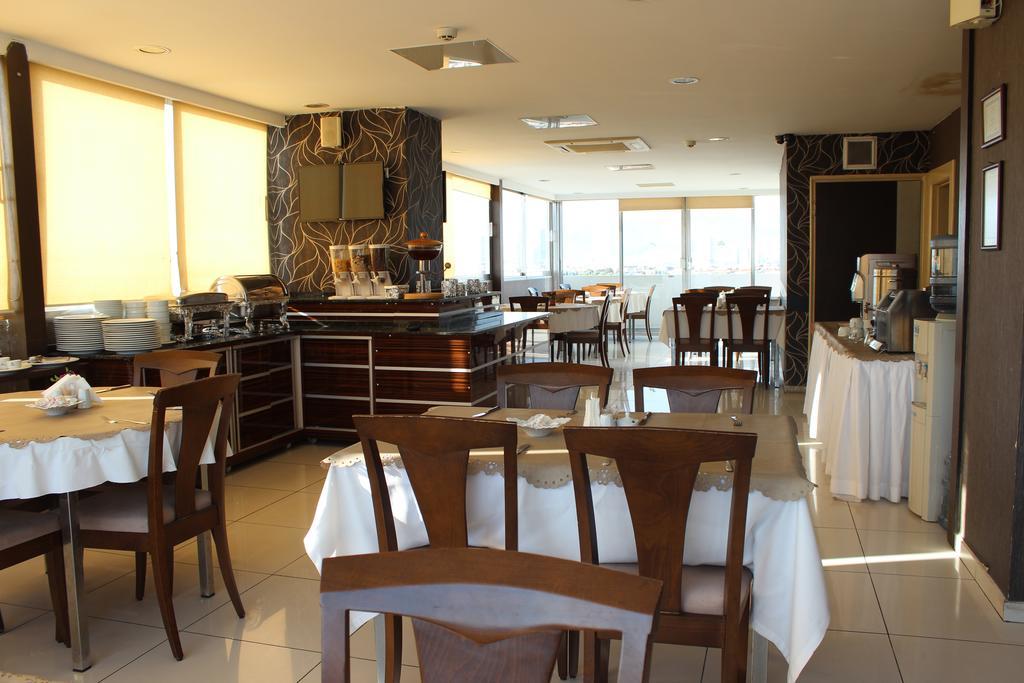 Comfort Boutique İzmir
