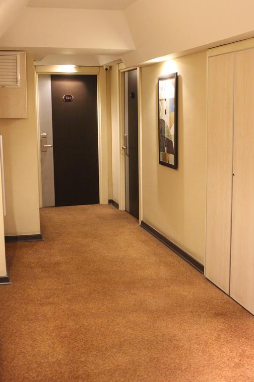 Comfort Boutique Hotel