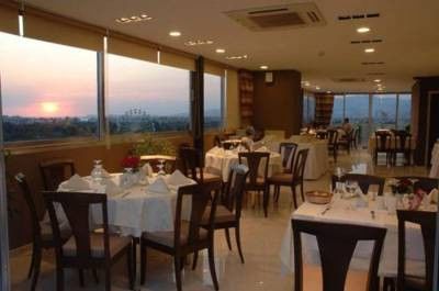 Hotel Comfort Boutique 3*