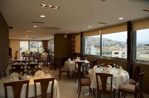 Comfort Boutique Hotel